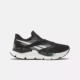 Floatzig Symmetros Men's Running Shoes offers at R 2999 in Reebok