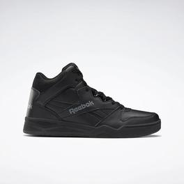 Royal BB4500 Hi 2.0 Men's Shoes offers at R 1499 in Reebok