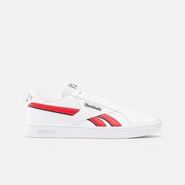 Court Retro Sneakers offers at R 1199 in Reebok