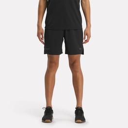 Speed Short 4.0 offers at R 899 in Reebok