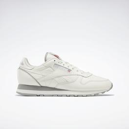 Classic Leather 1983 Vintage Shoes offers at R 1699 in Reebok
