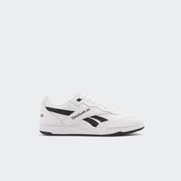 BB 4000 II Shoes offers at R 2099 in Reebok