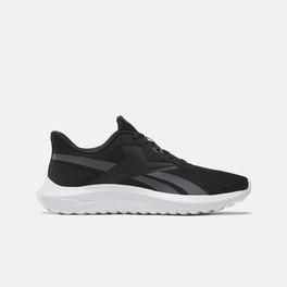 Energen Lux Running Shoes offers at R 700 in Reebok