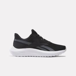 Energen Lux Running Shoes offers at R 700 in Reebok
