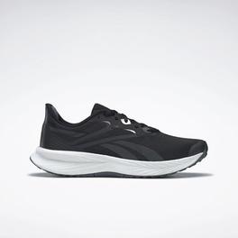 Floatride Energy 5 Men's Running Shoes offers at R 2299 in Reebok