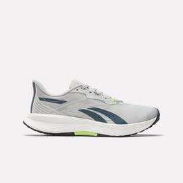 Floatride Energy 5 Men's Running Shoes offers at R 2499 in Reebok