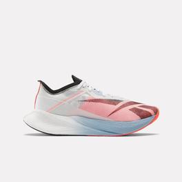 Floatride Energy X offers at R 3599 in Reebok