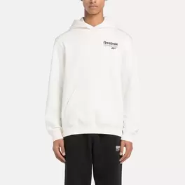 Identity Brand Proud Hoodie offers at R 1099 in Reebok