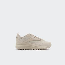 Classic Leather SP Exra Shoes offers at R 1999 in Reebok