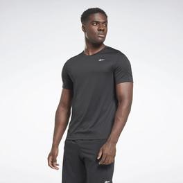 Training Tech T-Shirt offers at R 499 in Reebok