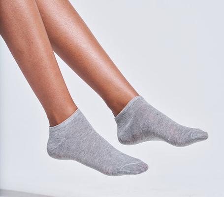 Multi-Pack Socks offers at R 39,99 in Rage