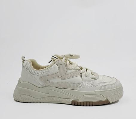 Chunky Sneaker offers at R 329 in Rage
