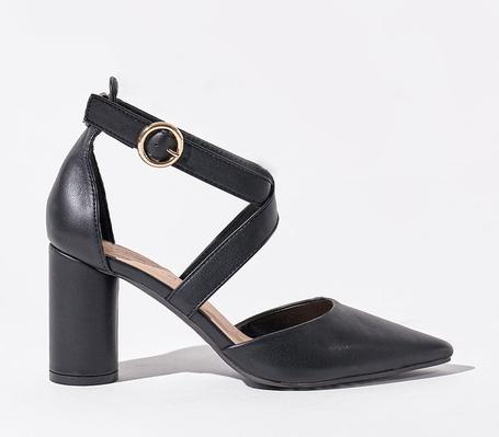 Block Heel offers at R 279 in Rage