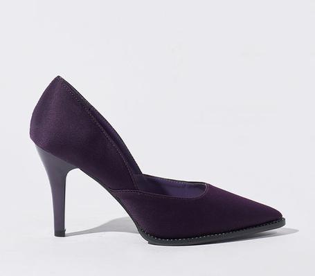 Court Heel offers at R 289 in Rage