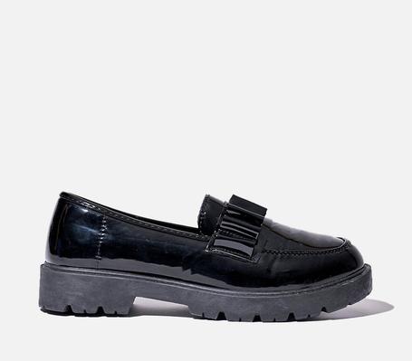 Chunky Loafer offers at R 279 in Rage