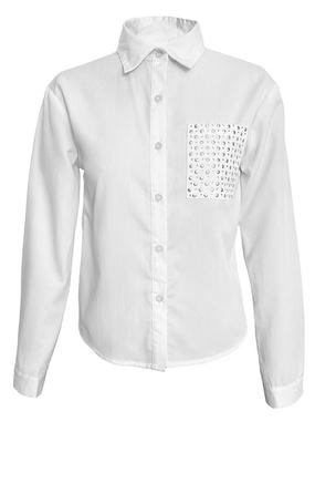 Long sleeve shirt offers at R 189 in Rage