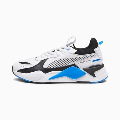 RS-X Games Sneakers offers at R 1000 in Puma