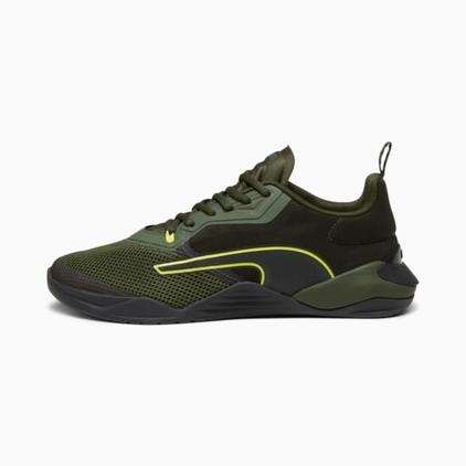 Fuse 2.0 Men's Training Shoes offers at R 1380 in Puma