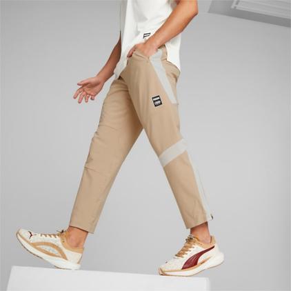 PUMA x CIELE Running Tracksuit Pants offers at R 1255 in Puma