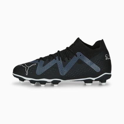 FUTURE Match FG/AG Football Boots Youth offers at R 1199 in Puma