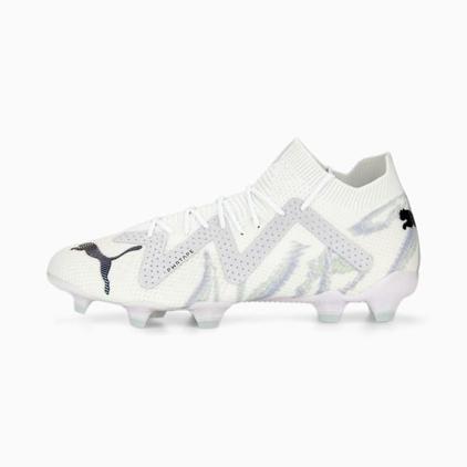 FUTURE ULTIMATE Brilliance F/G Football Boots Women offers at R 3245 in Puma