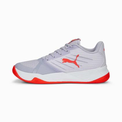 Accelerate Pro II Indoor Sports Shoes Women offers at R 1150 in Puma
