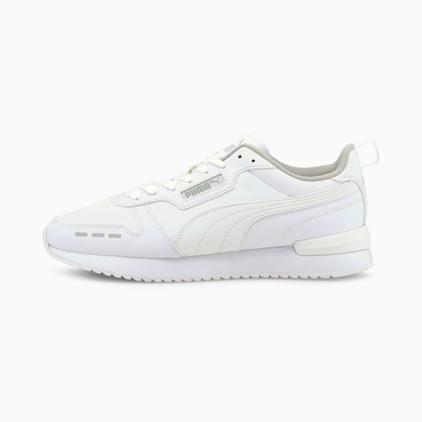 R78 Trainers offers at R 910 in Puma