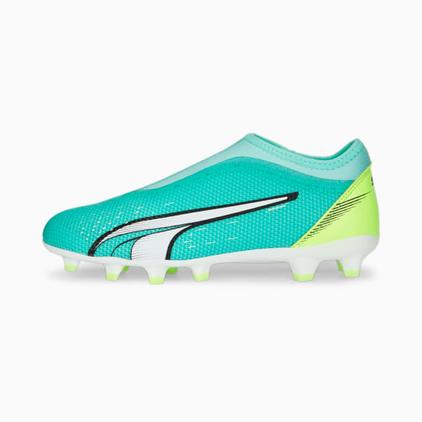 ULTRA Match LL FG/AG Football Boots Youth offers at R 1150 in Puma