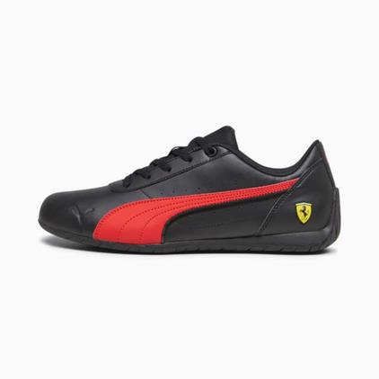 Scuderia Ferrari Neo Cat Driving Shoes offers at R 1050 in Puma