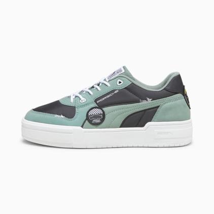 Porsche Legacy CA PRO LUX Sneakers offers at R 1250 in Puma