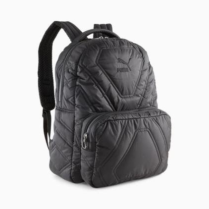 LUXE SPORT Backpack offers at R 1395 in Puma