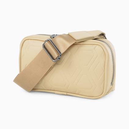 LUXE SPORT Boxy Waist Bag offers at R 1005 in Puma