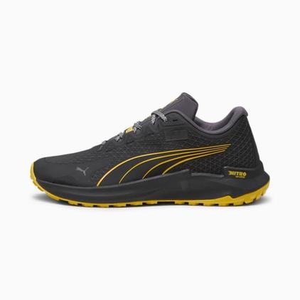 Fast-Trac NITRO GORE-TEX® Men's Trail Running Shoes offers at R 2170 in Puma