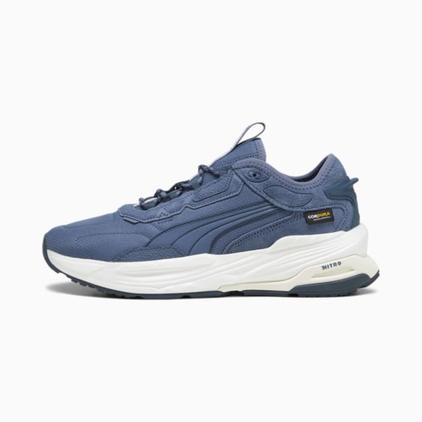 Extent NITRO Cordura® Sneakers offers at R 1445 in Puma