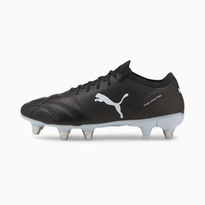 Avant Pro Men's Rugby Boots offers at R 2589 in Puma