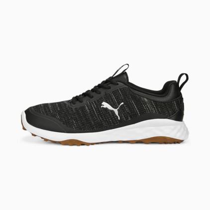 FUSION Pro Golf Shoes Men offers at R 1260 in Puma