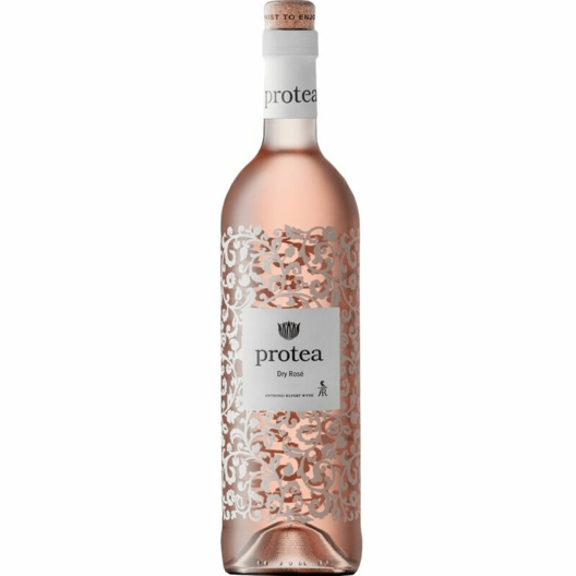 Protea Rosé (6x750ML) offers at R 459,99 in Prestons