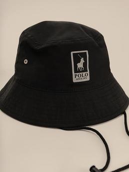 Sport Boonie Bucket offers at R 649 in Polo