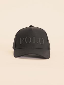 5 PANEL POLO CAP offers at R 549 in Polo