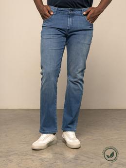 Mens PJC Straight Leg Denim offers at R 1399 in Polo