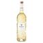Protea Pinot Grigio 750ml offers at R 90 in Pick n Pay Liquor