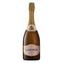 Laborie Cap Classique Rose 750ml offers at R 190 in Pick n Pay Liquor