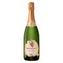 Boschendal Luxe Nectar Demi Sec 750ml offers at R 200 in Pick n Pay Liquor