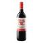 Darling Cellars Cabernet/Merlot 750ml offers at R 65 in Pick n Pay Liquor