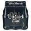 Windhoek Draught NRB 6 x 440ml offers at R 114,99 in Pick n Pay Liquor