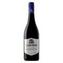 Laborie Merlot Cabernet 750ml offers at R 90 in Pick n Pay Liquor