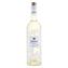 Protea Chenin Blanc 750ml offers at R 90 in Pick n Pay Liquor