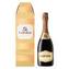 Laborie Mcc Le Grand Nectar 750ml offers at R 190 in Pick n Pay Liquor