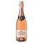 Simonsig Kaapse Vonkel Rose Brut 750ml offers at R 200 in Pick n Pay Liquor