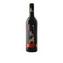 Tall Horse Pinotage 750ml offers at R 65 in Pick n Pay Liquor